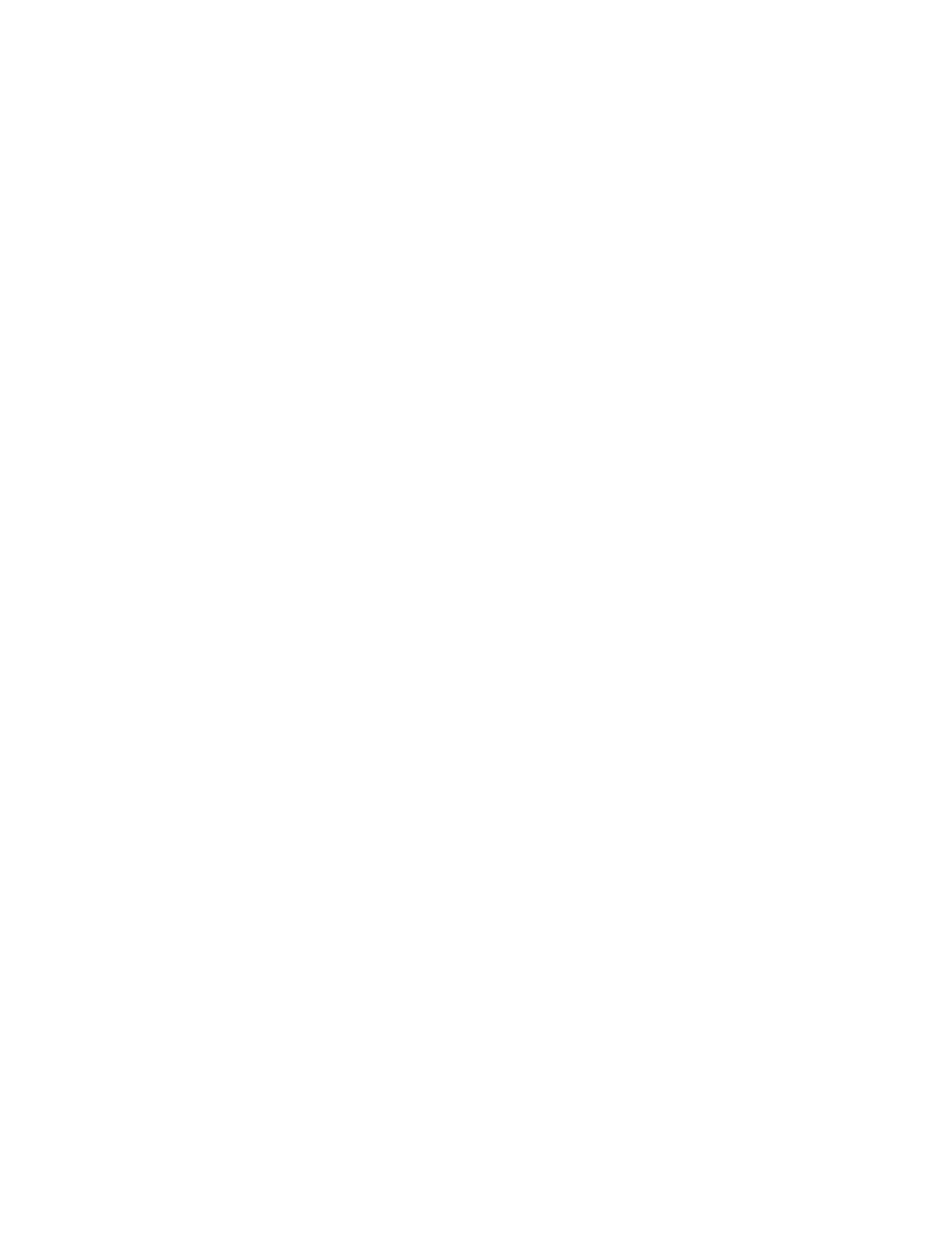 Logo Full White
